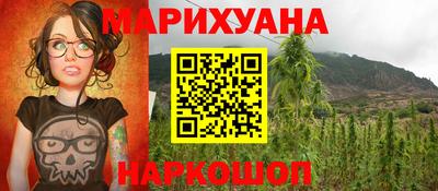 a pvp Бугуруслан